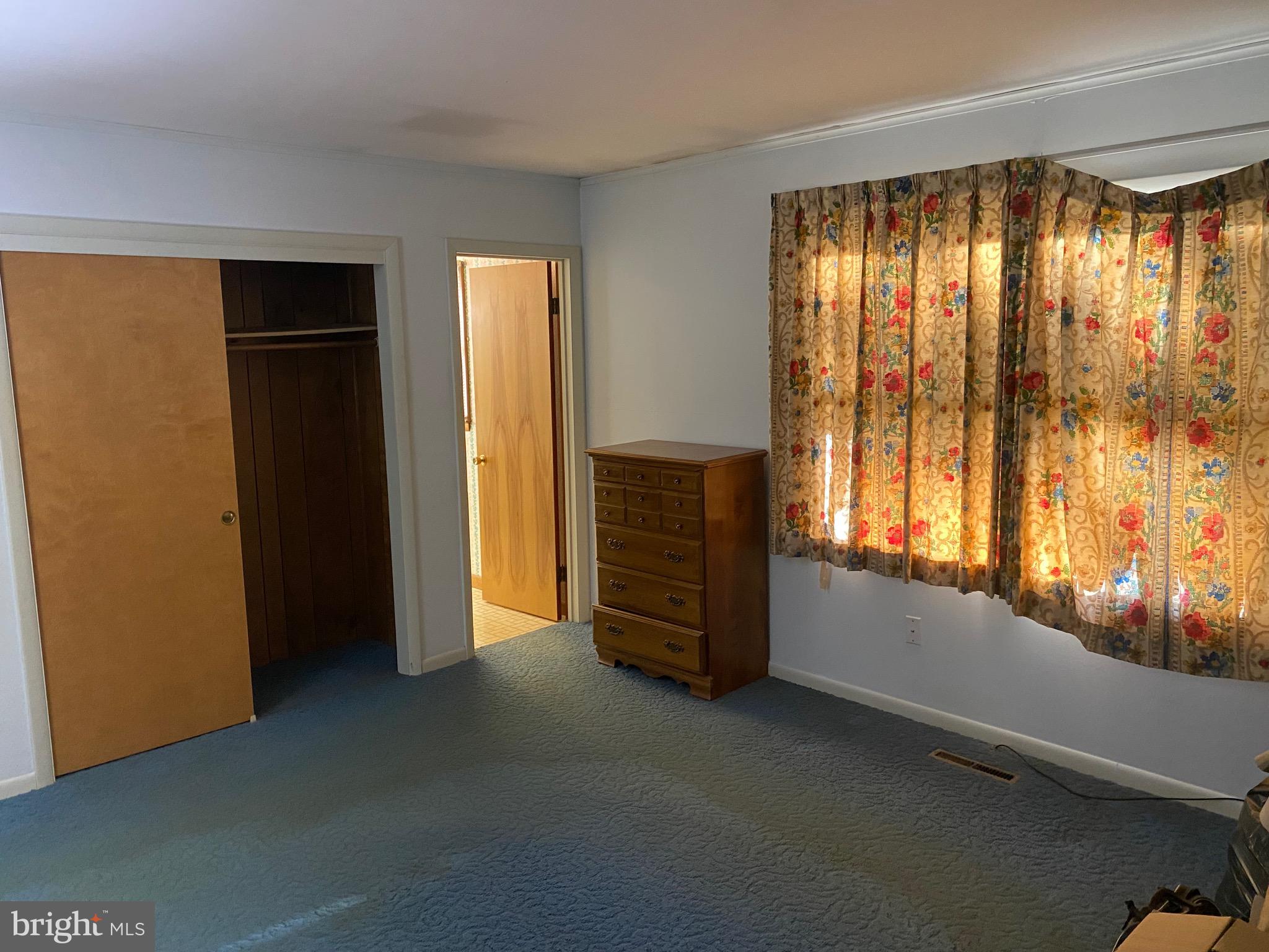 14524 STAYTONVILLE ROAD