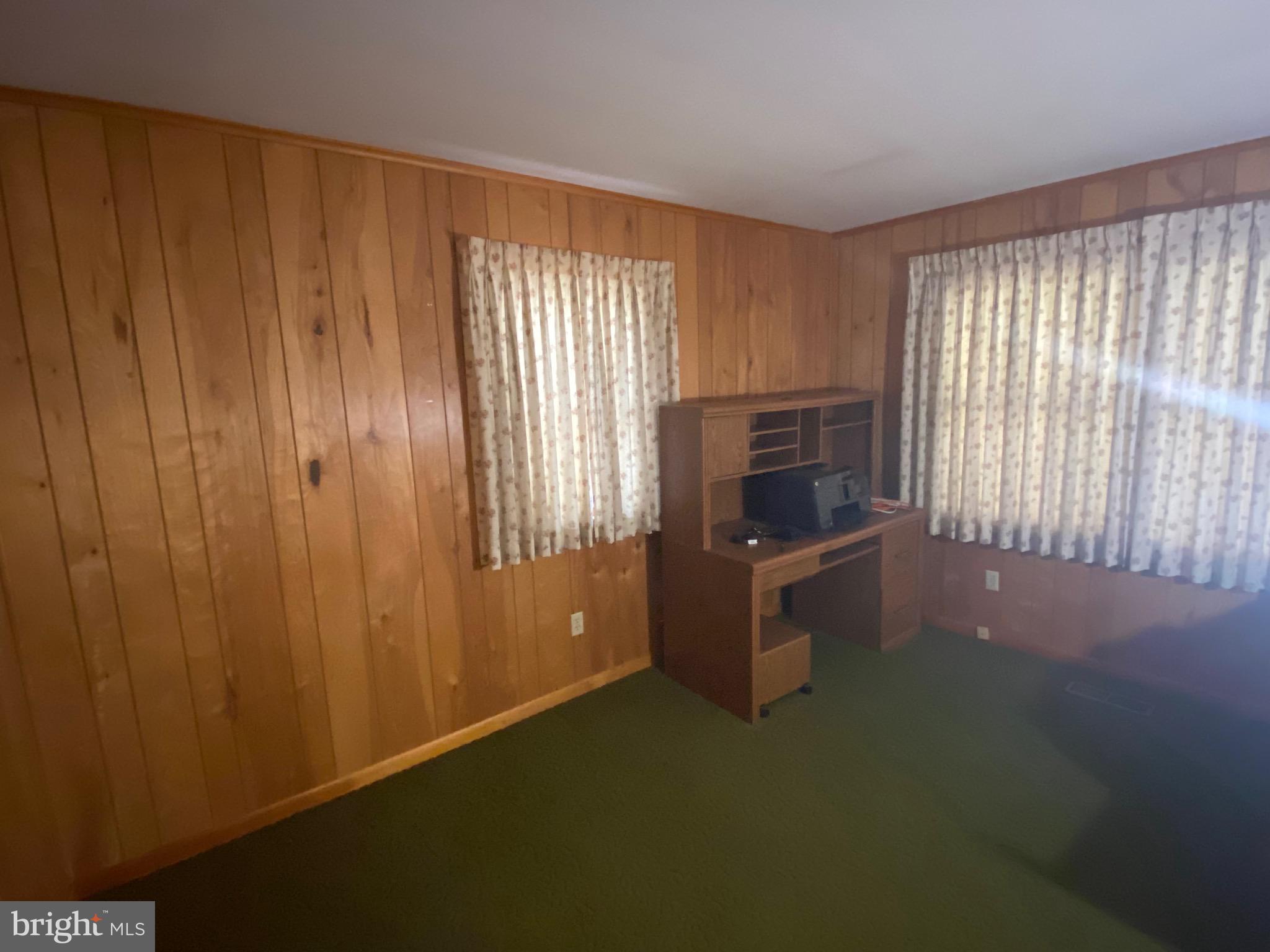 14524 STAYTONVILLE ROAD