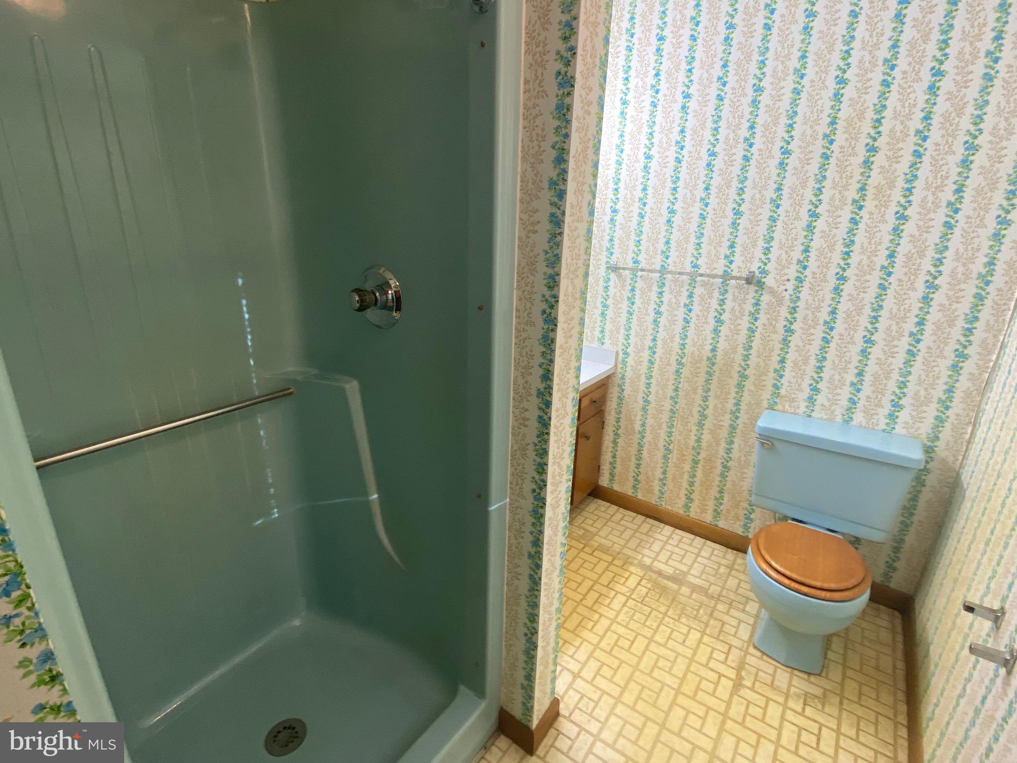 14524 STAYTONVILLE ROAD