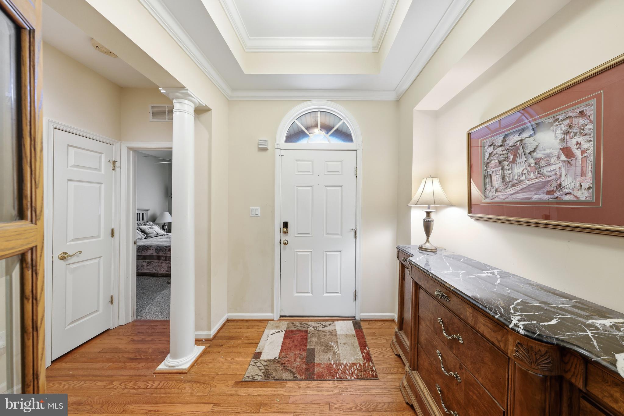 204 HEARTHSTONE DRIVE