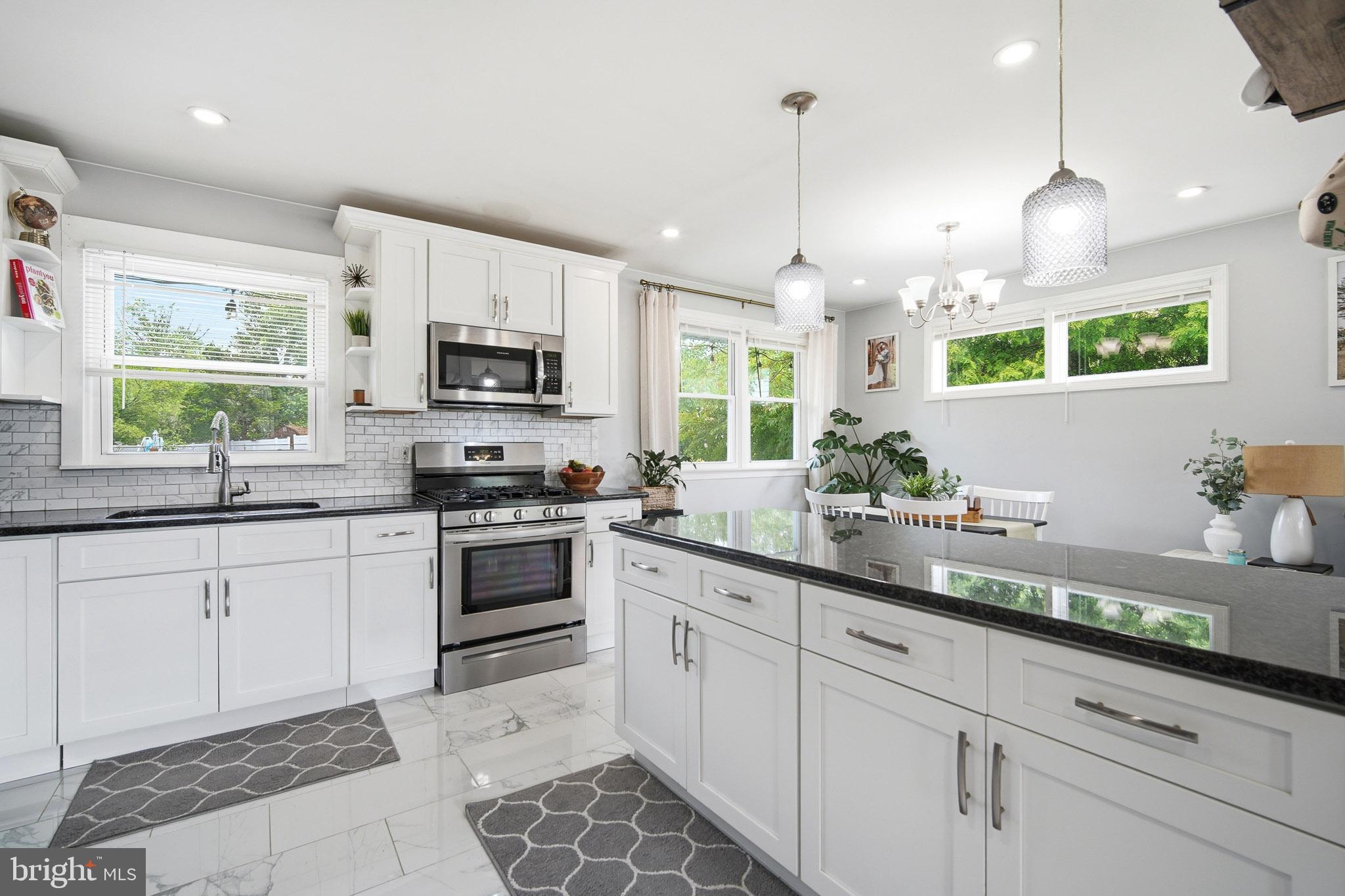 130 OAKDALE ROAD