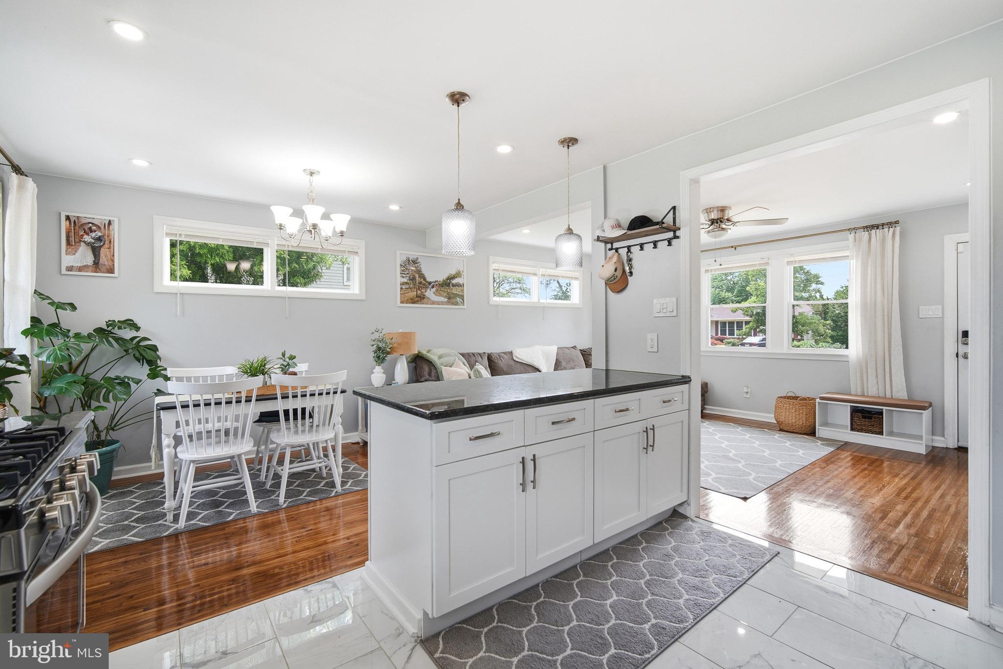 130 OAKDALE ROAD