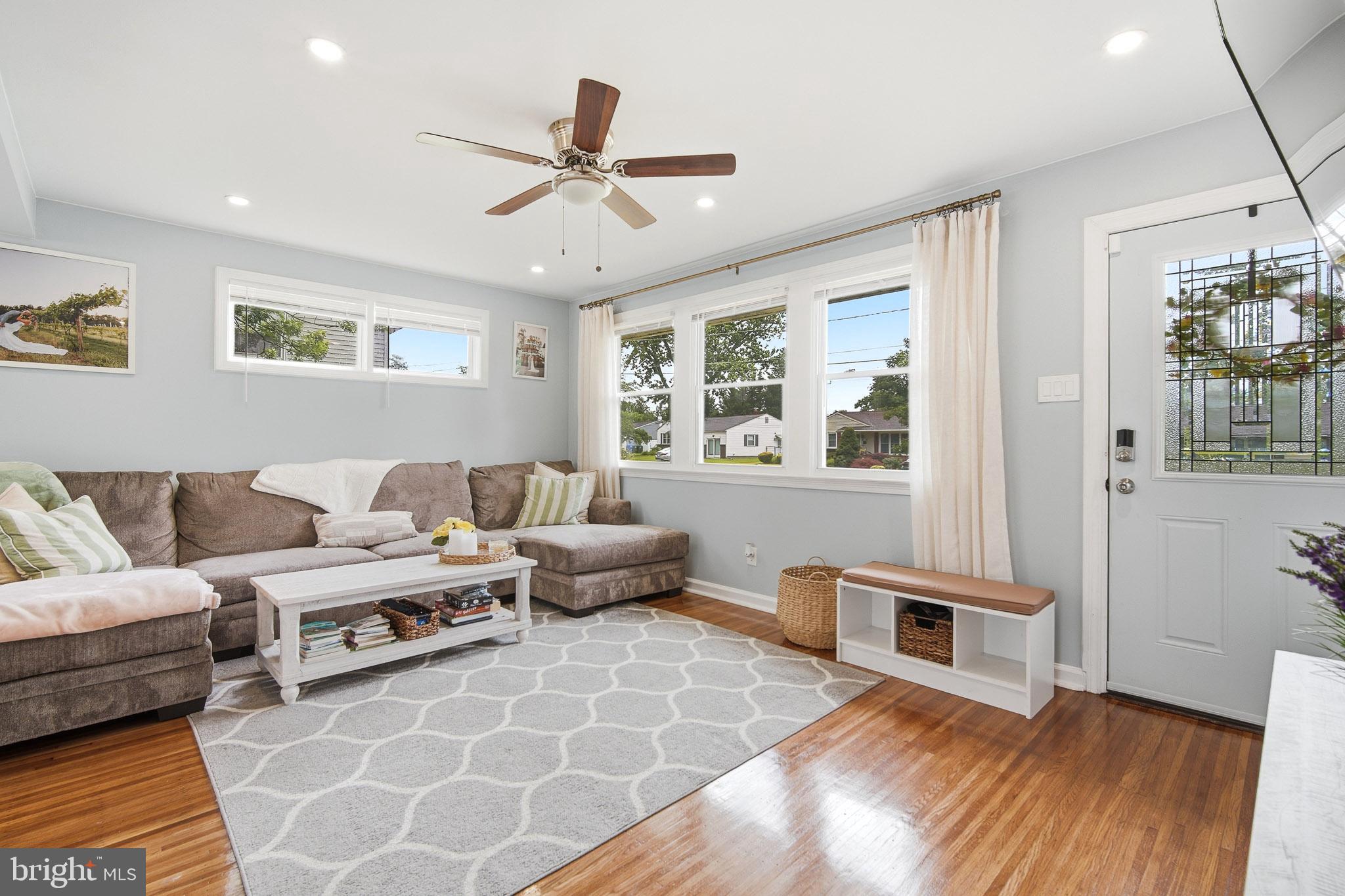 130 OAKDALE ROAD
