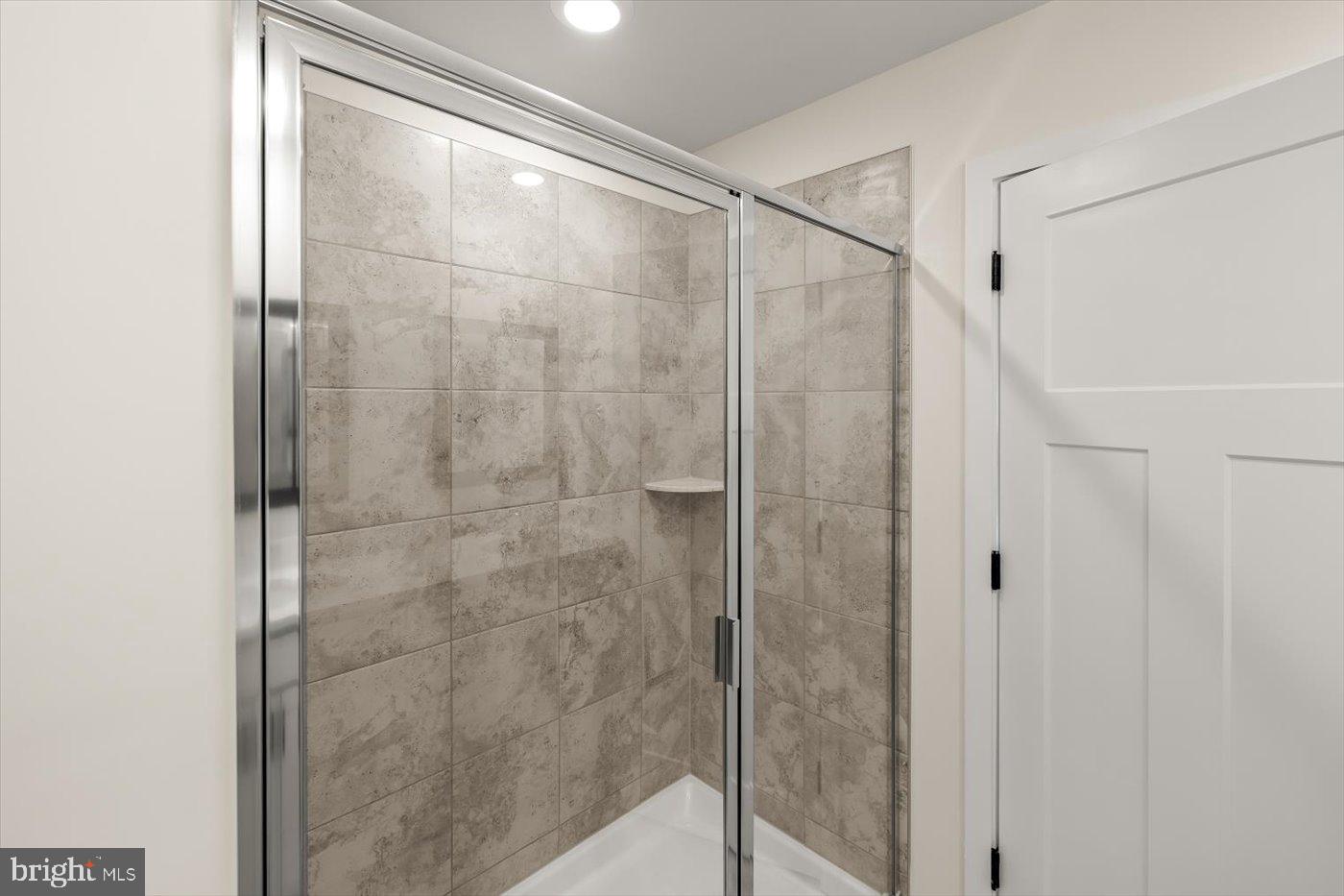 FOX RUN - Residential