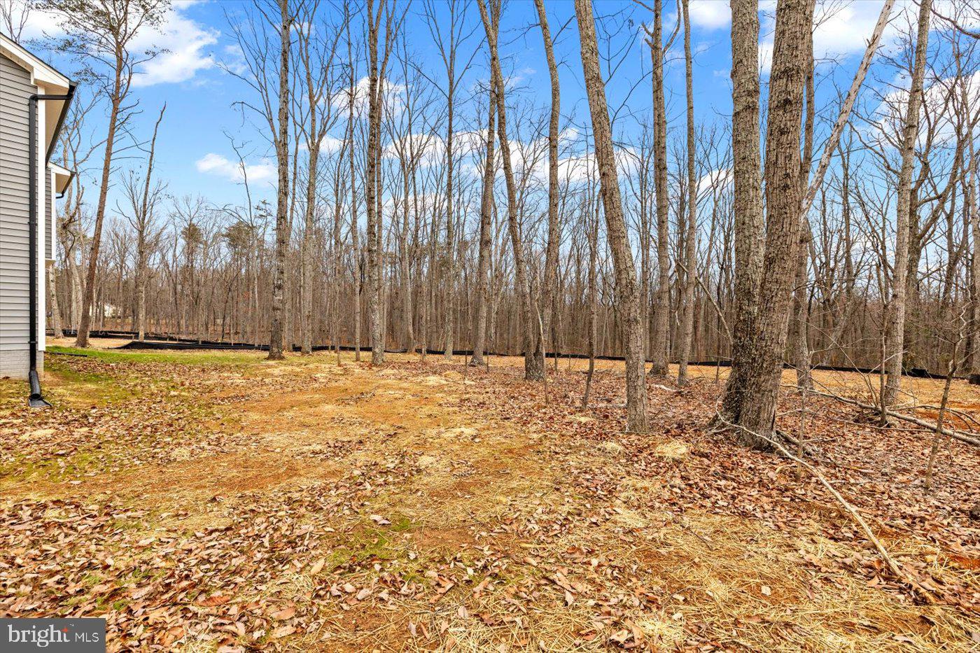 FOX RUN - Residential