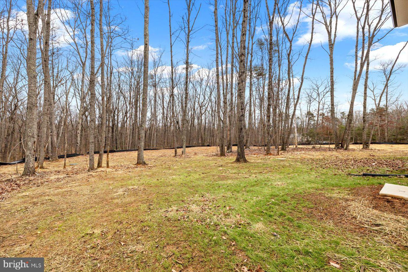 FOX RUN - Residential