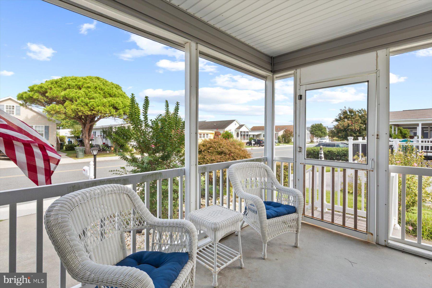 125 SANDYHILL DRIVE