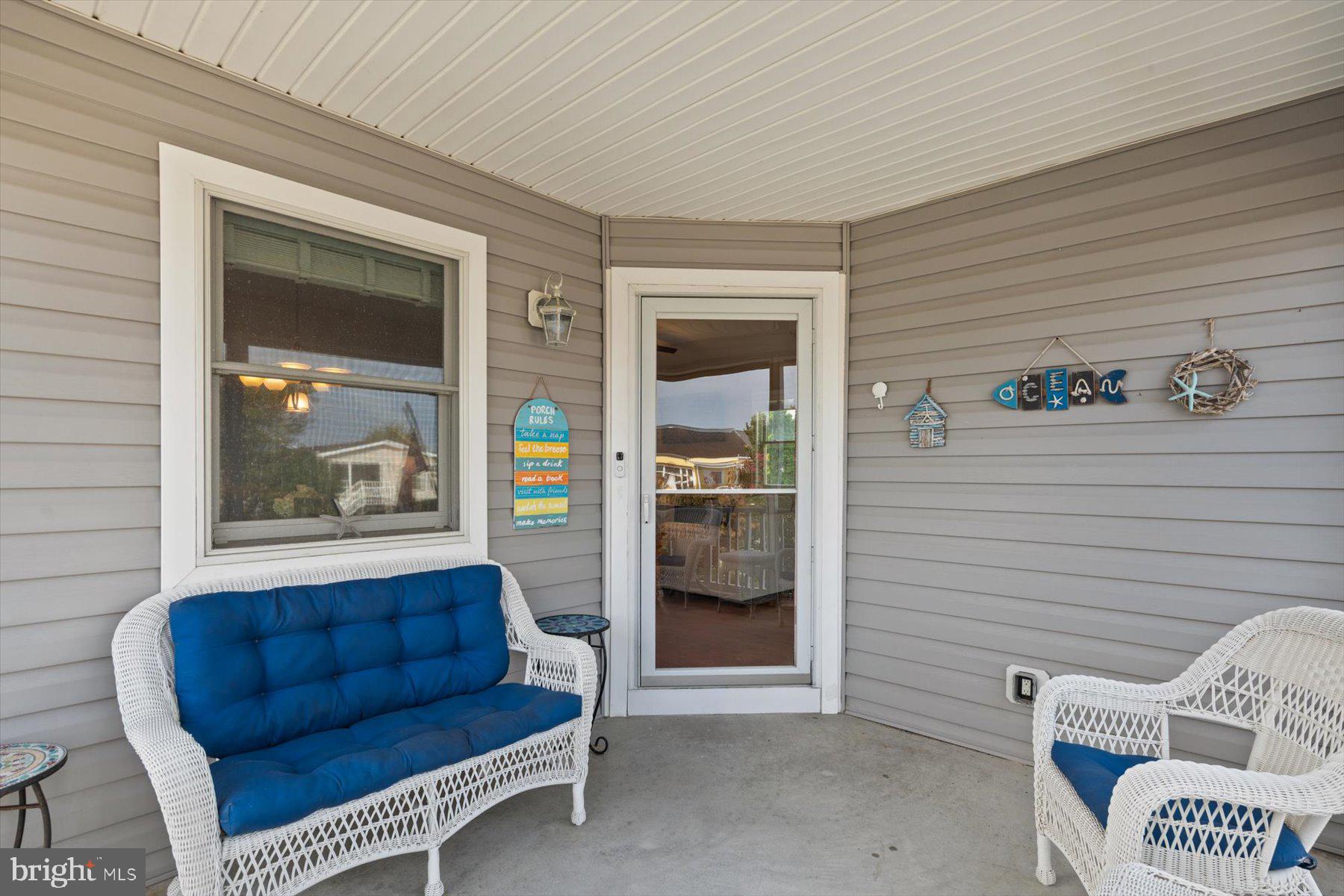125 SANDYHILL DRIVE