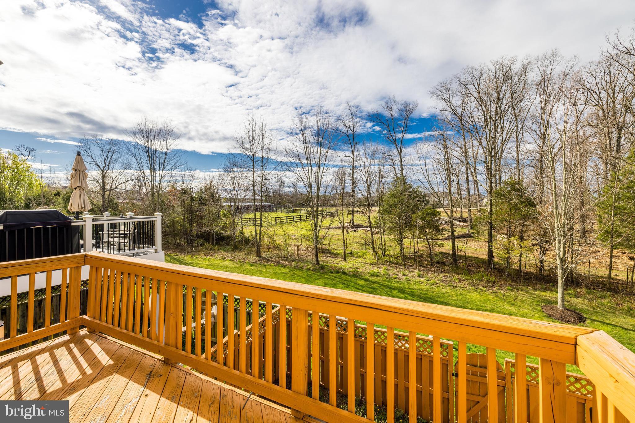 STONE RIDGE SOUTH - Residential Lease