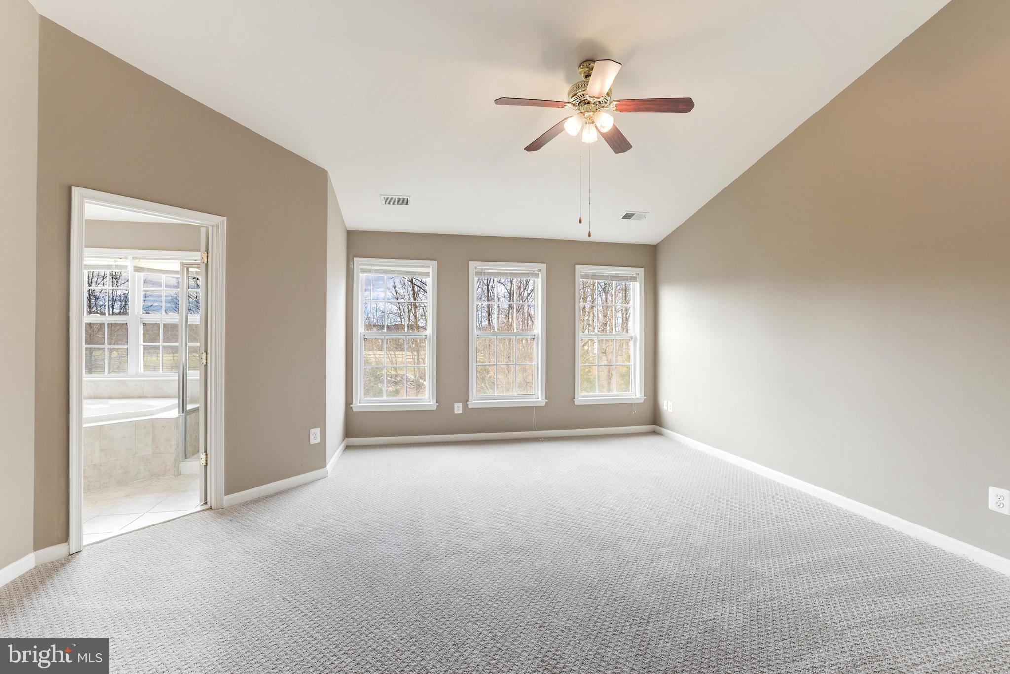 STONE RIDGE SOUTH - Residential Lease