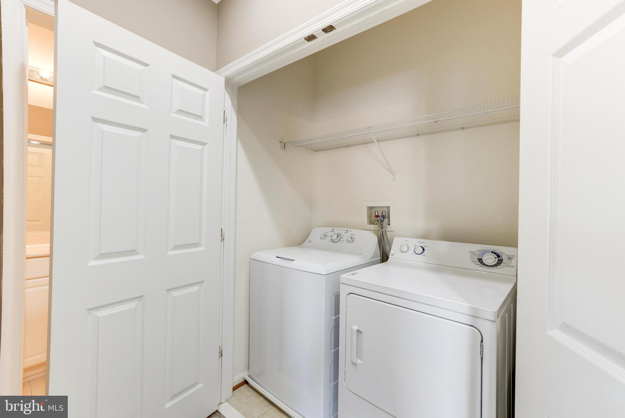 STONE RIDGE SOUTH - Residential Lease