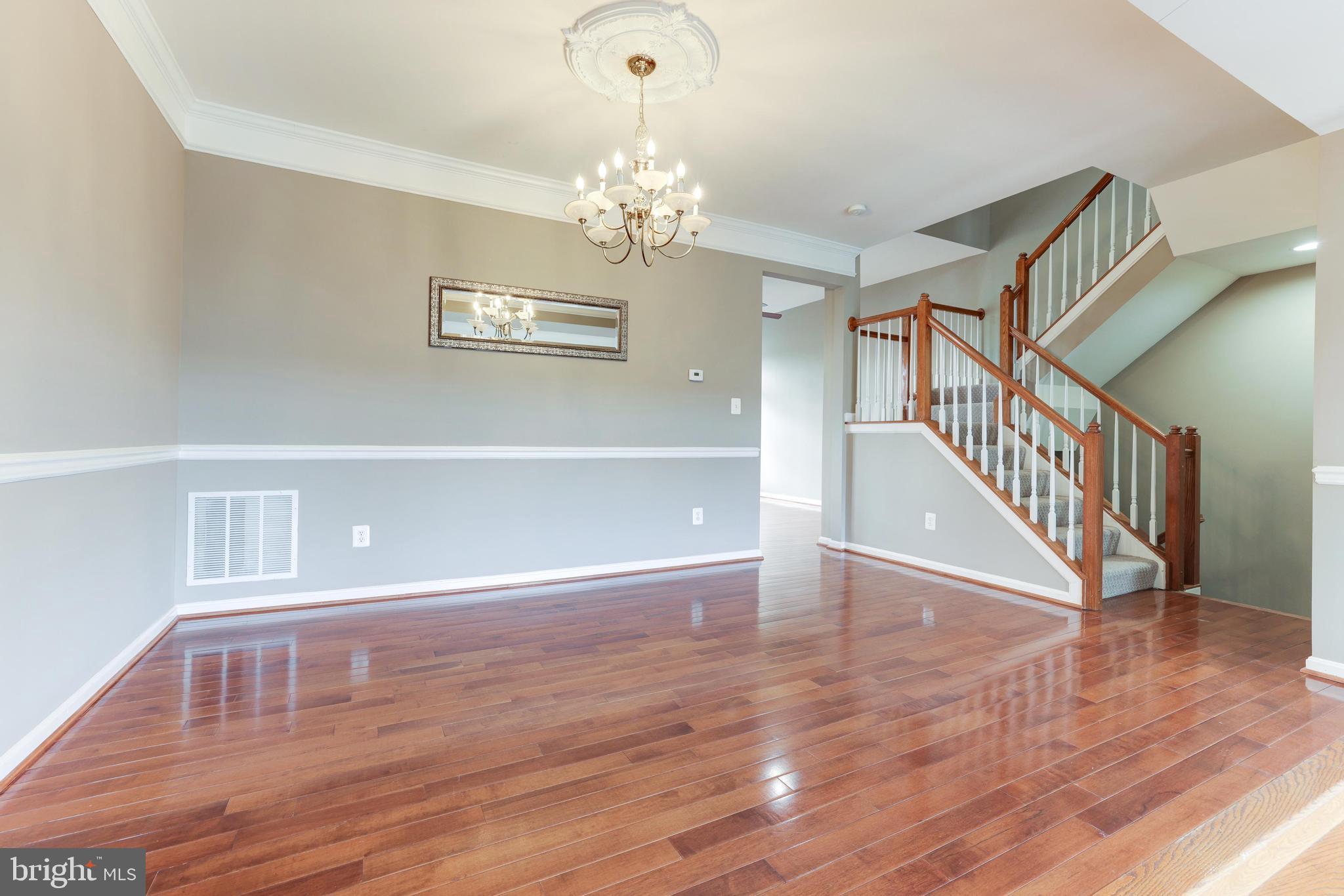 STONE RIDGE SOUTH - Residential Lease