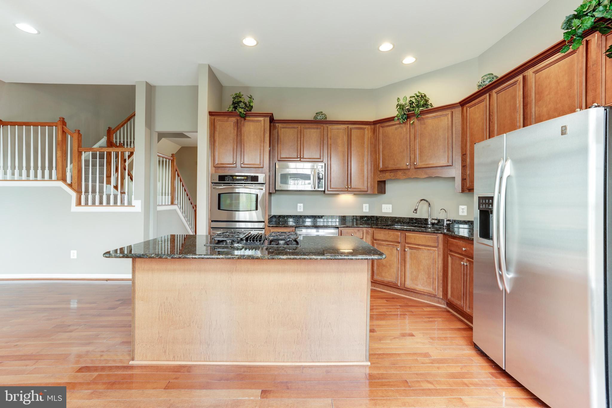 STONE RIDGE SOUTH - Residential Lease