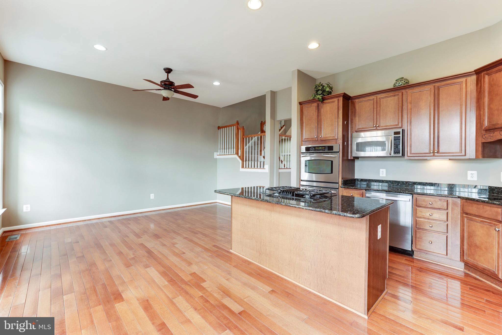 STONE RIDGE SOUTH - Residential Lease