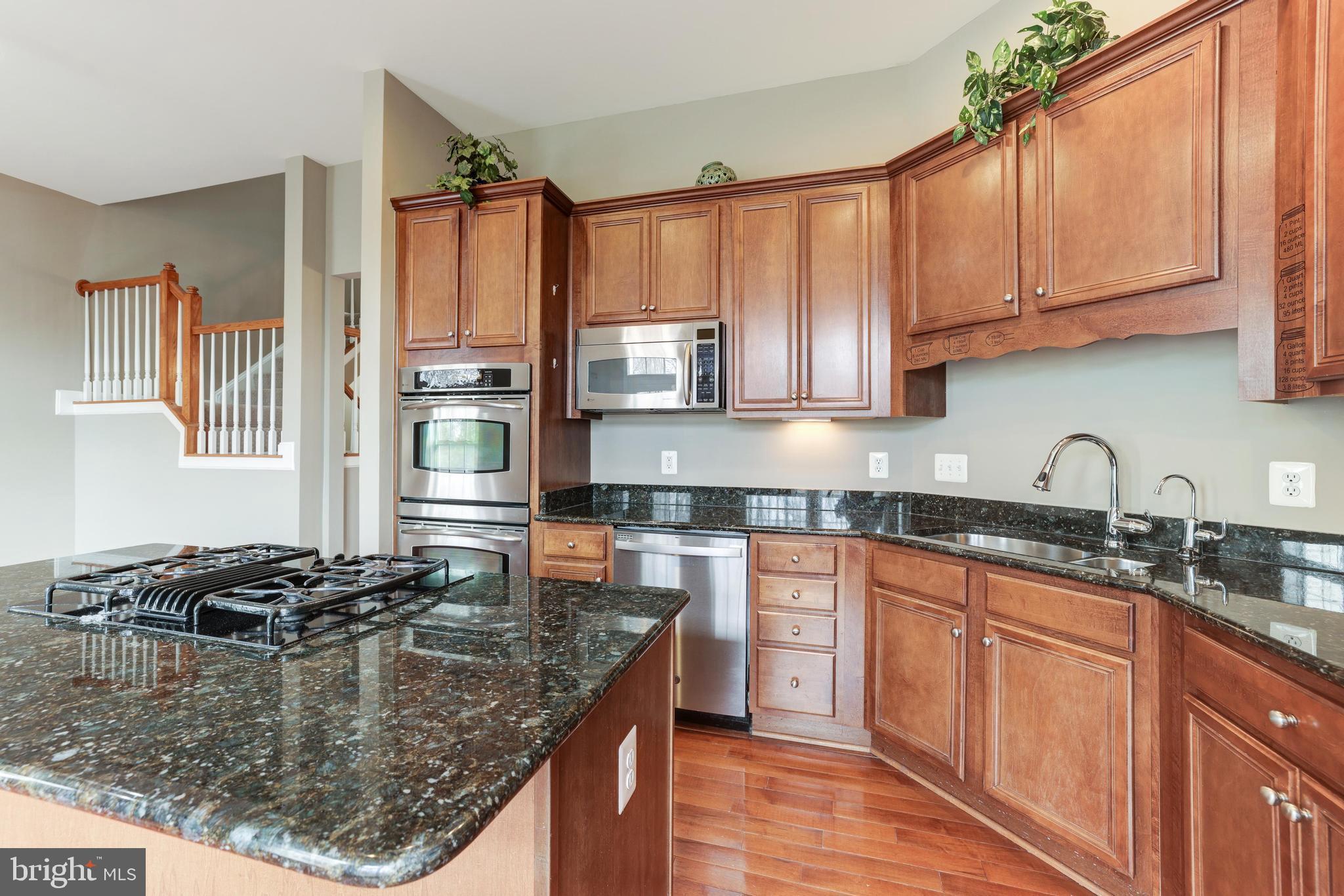 STONE RIDGE SOUTH - Residential Lease