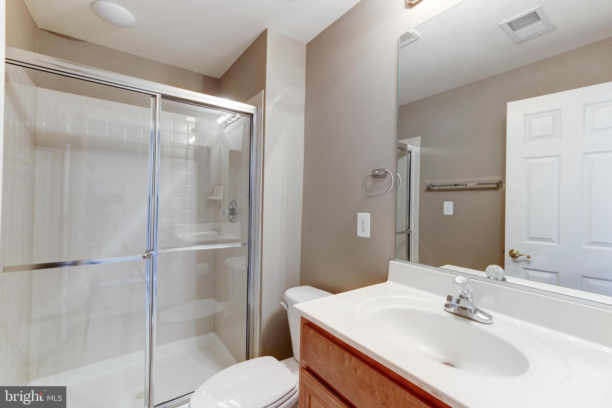 STONE RIDGE SOUTH - Residential Lease