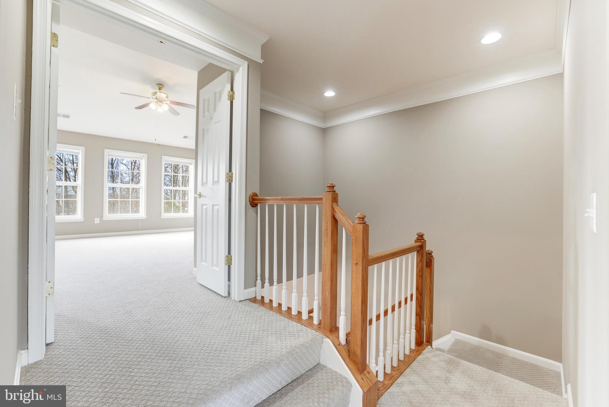 STONE RIDGE SOUTH - Residential Lease