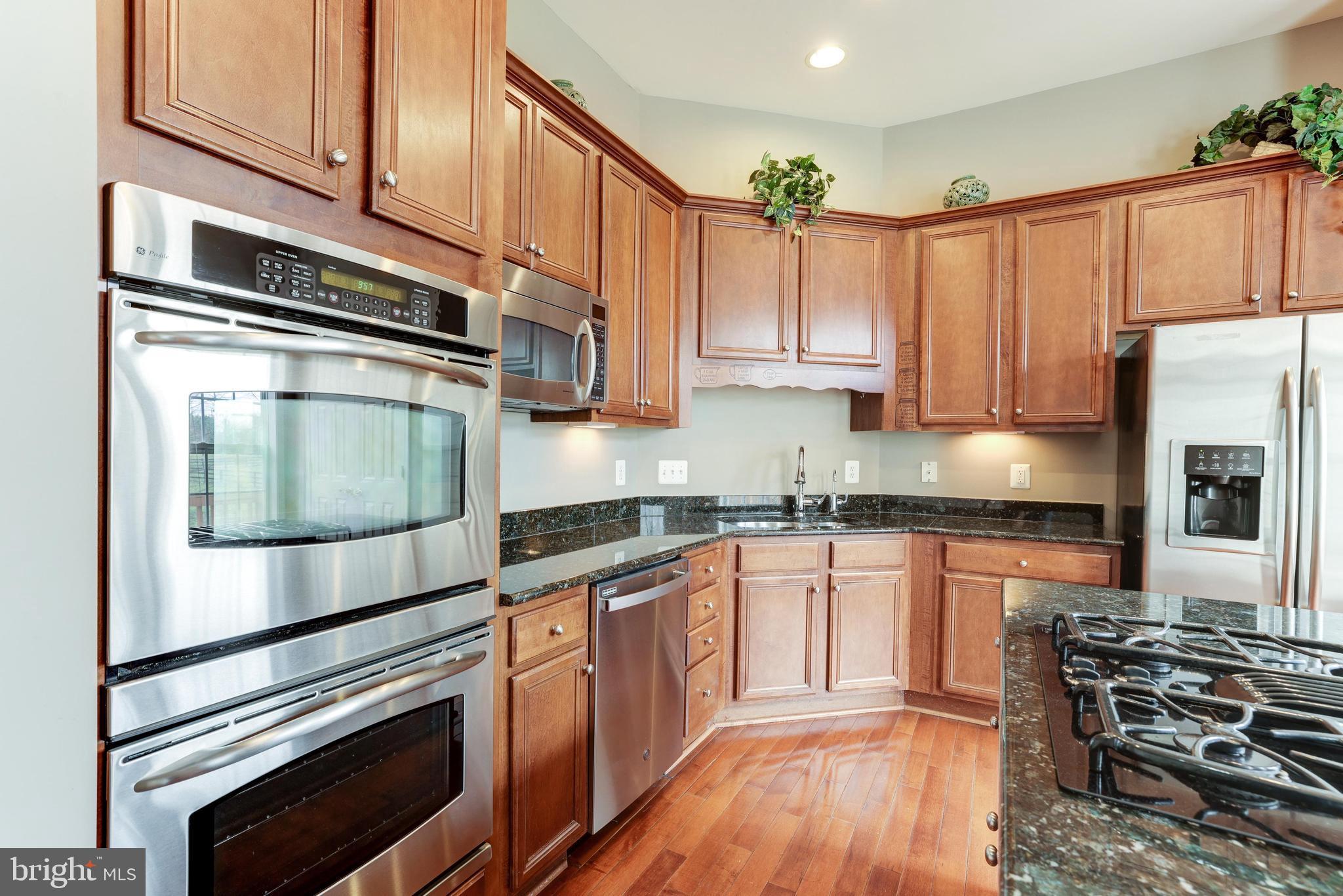 STONE RIDGE SOUTH - Residential Lease