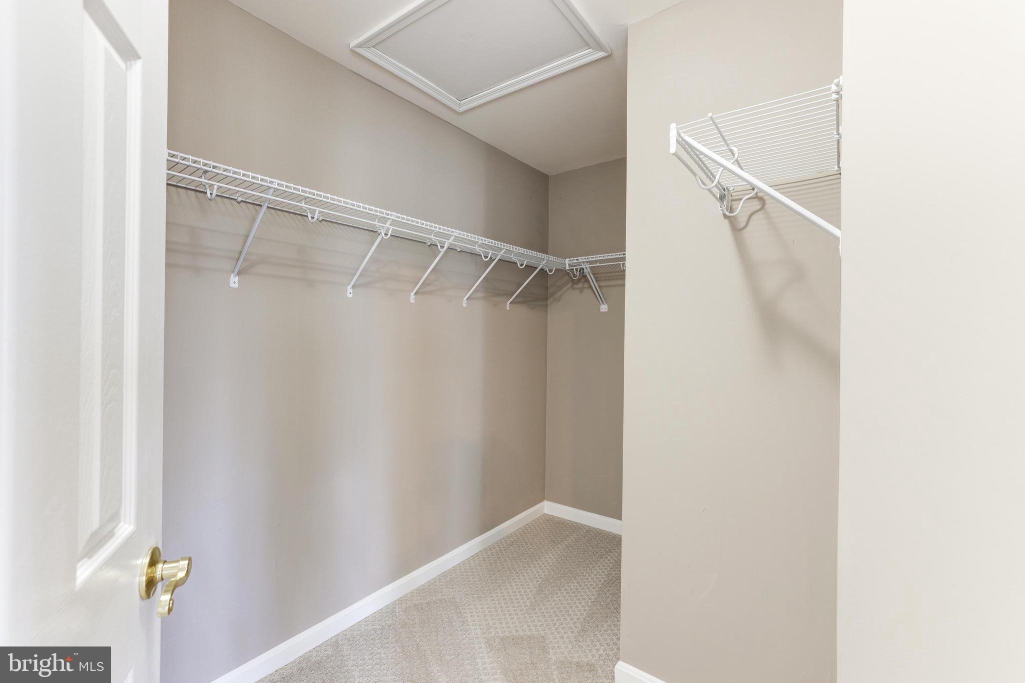 STONE RIDGE SOUTH - Residential Lease