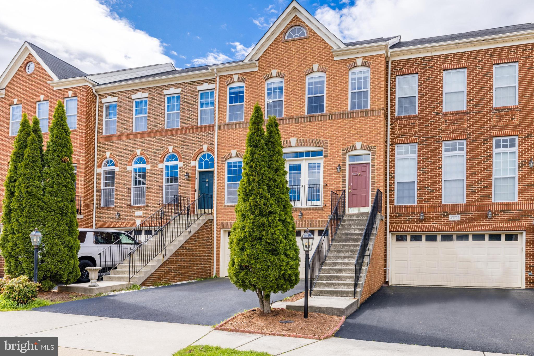 STONE RIDGE SOUTH - Residential Lease