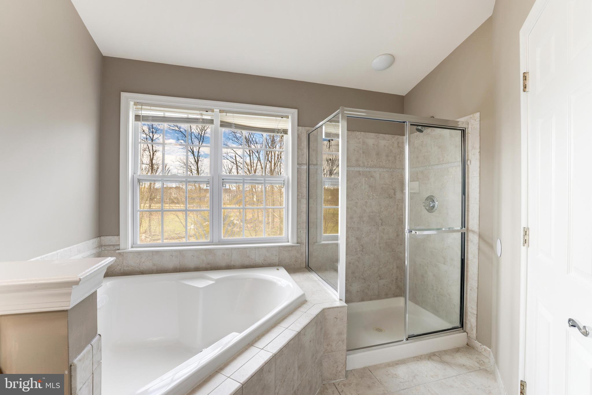 STONE RIDGE SOUTH - Residential Lease