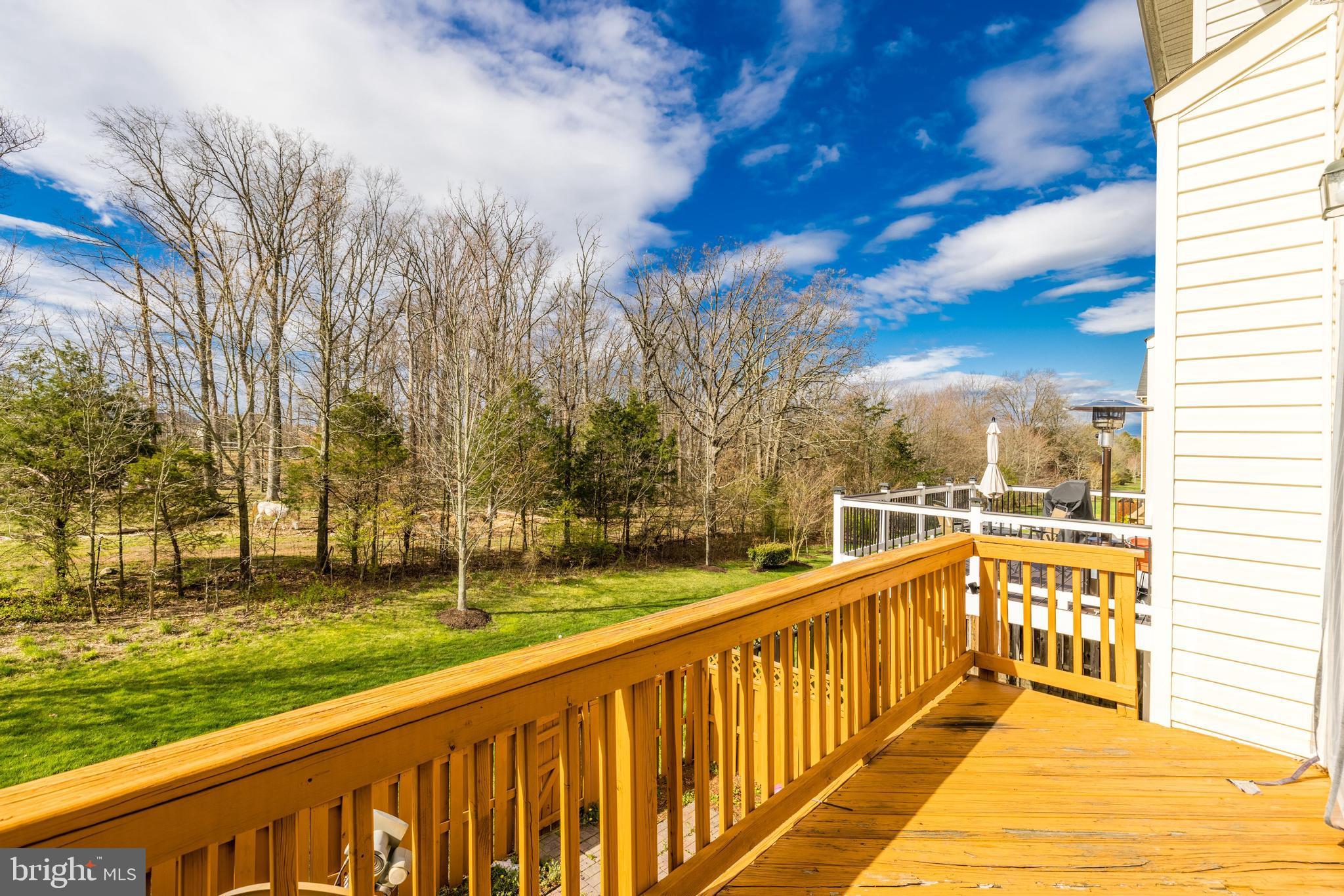 STONE RIDGE SOUTH - Residential Lease