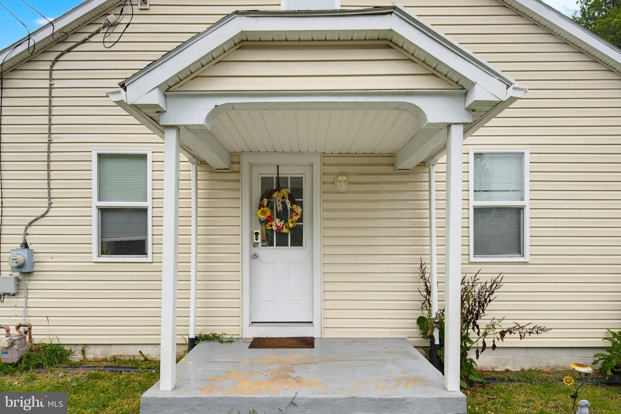 525 FAIRFAX ROAD