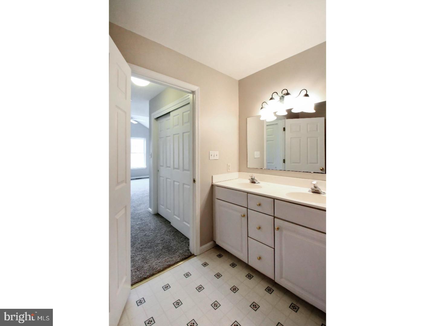 NORTH EAST ISLES - Residential Lease