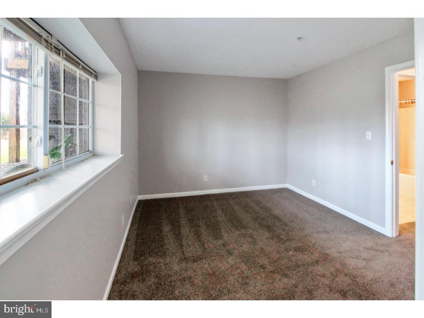 NORTH EAST ISLES - Residential Lease