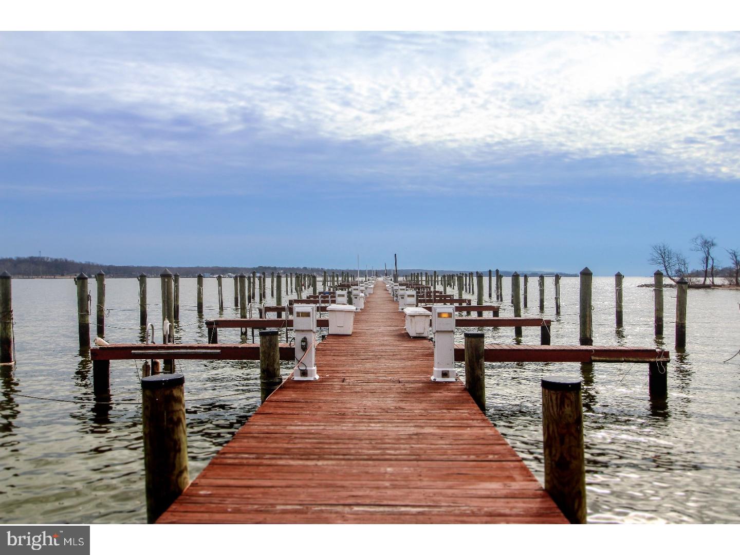 NORTH EAST ISLES - Residential Lease