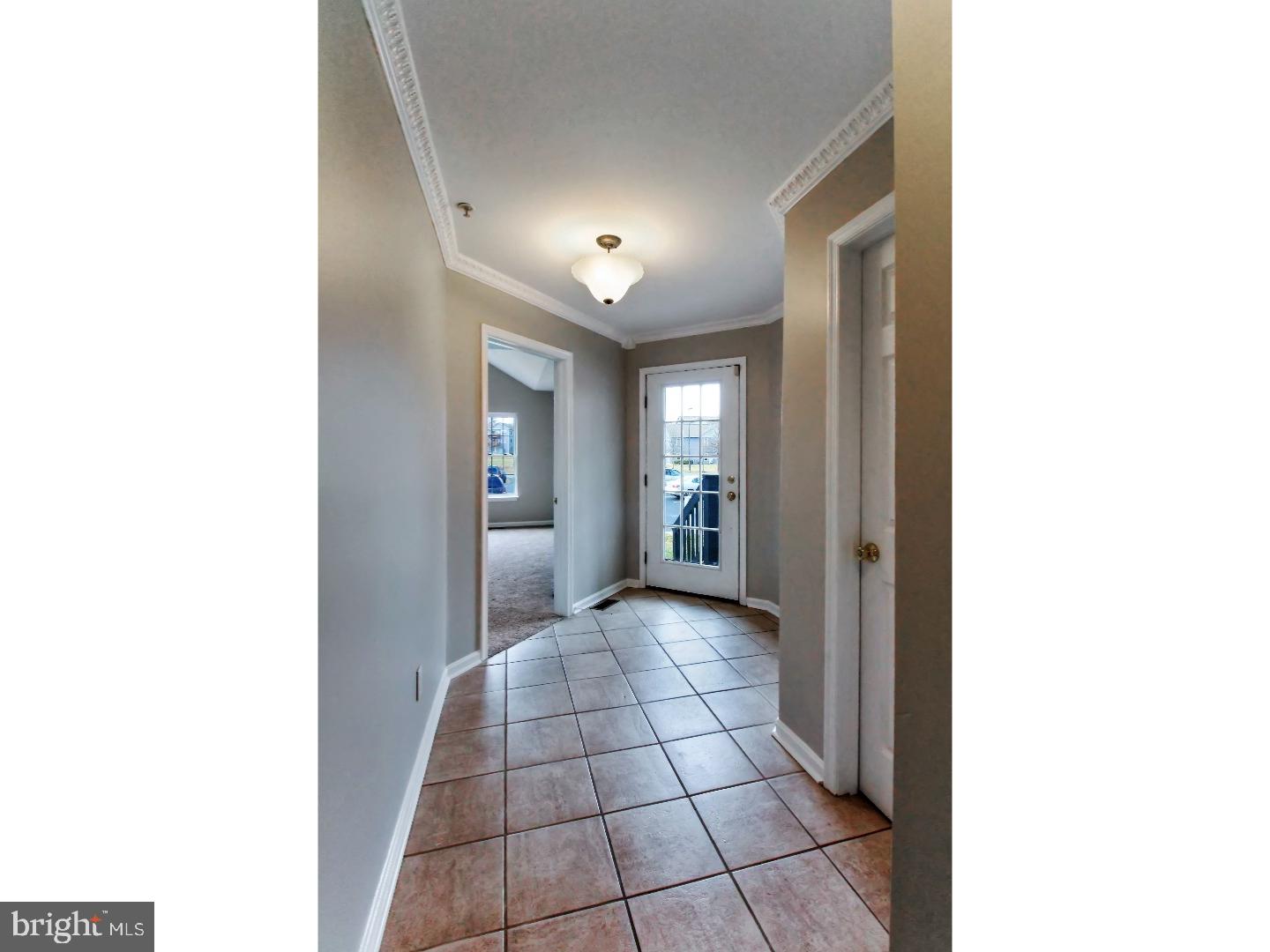 NORTH EAST ISLES - Residential Lease