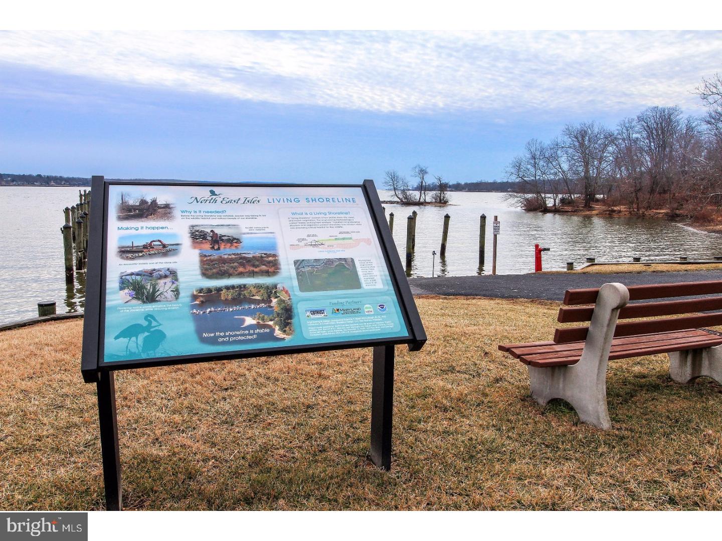 NORTH EAST ISLES - Residential Lease