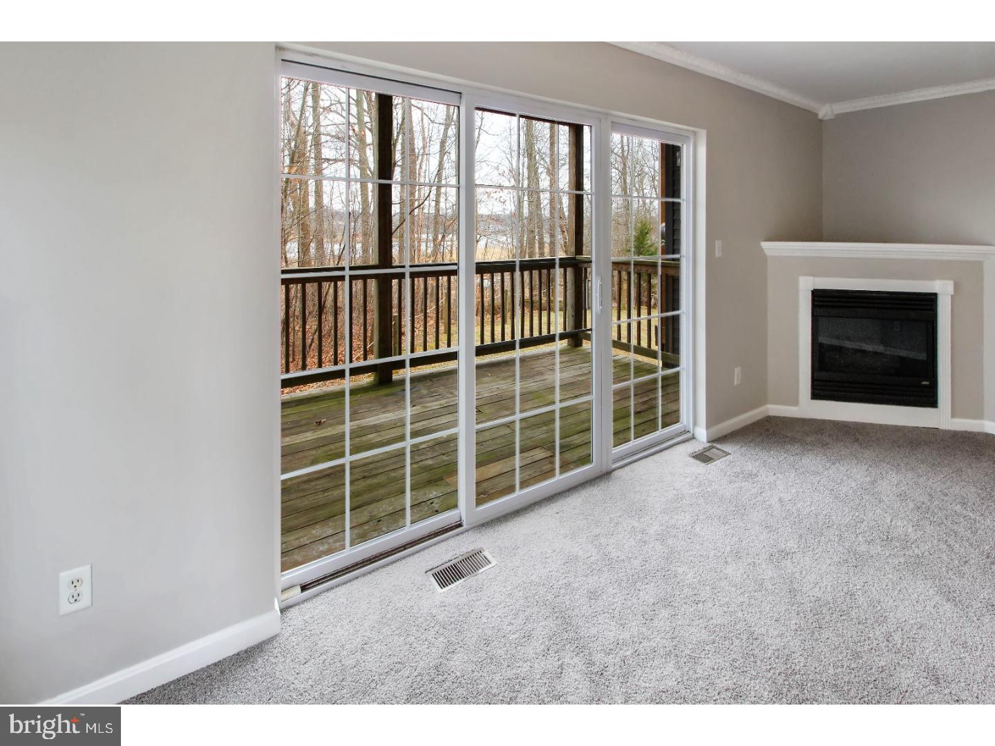 NORTH EAST ISLES - Residential Lease