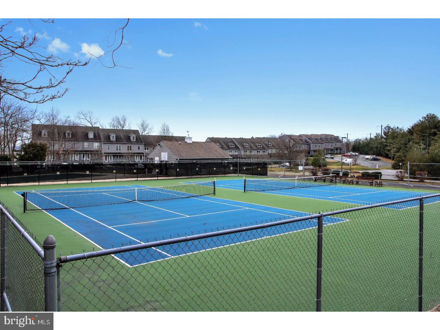 NORTH EAST ISLES - Residential Lease