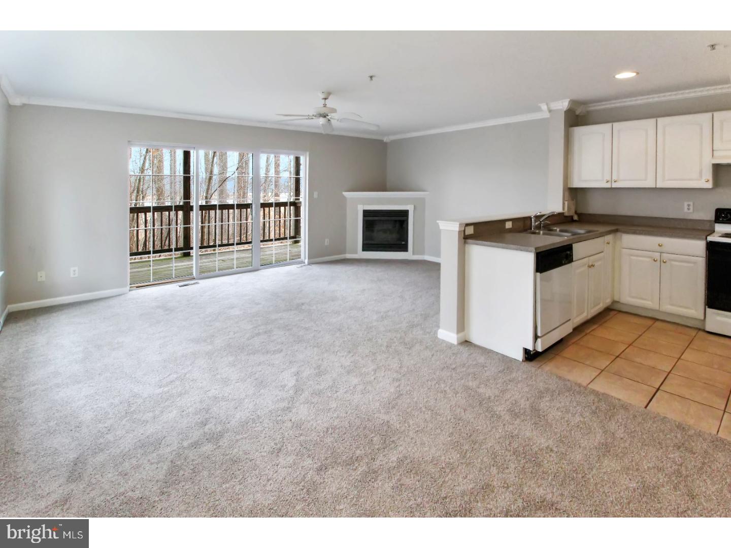 NORTH EAST ISLES - Residential Lease