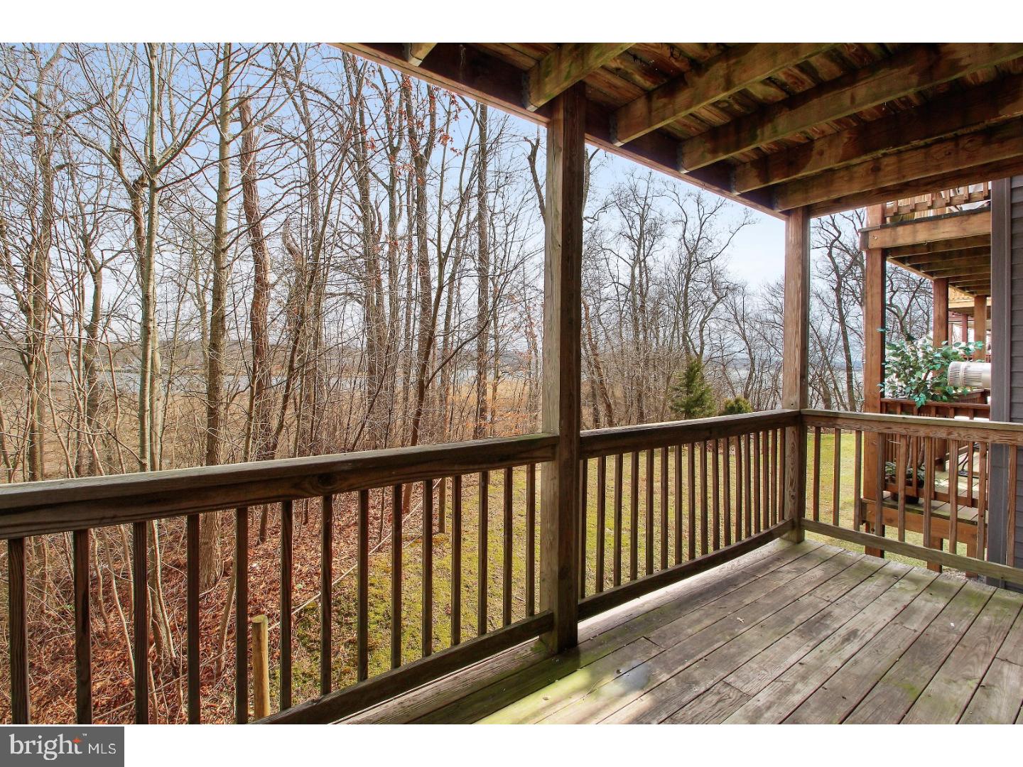 NORTH EAST ISLES - Residential Lease