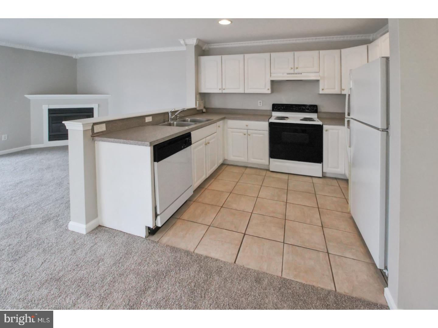 NORTH EAST ISLES - Residential Lease