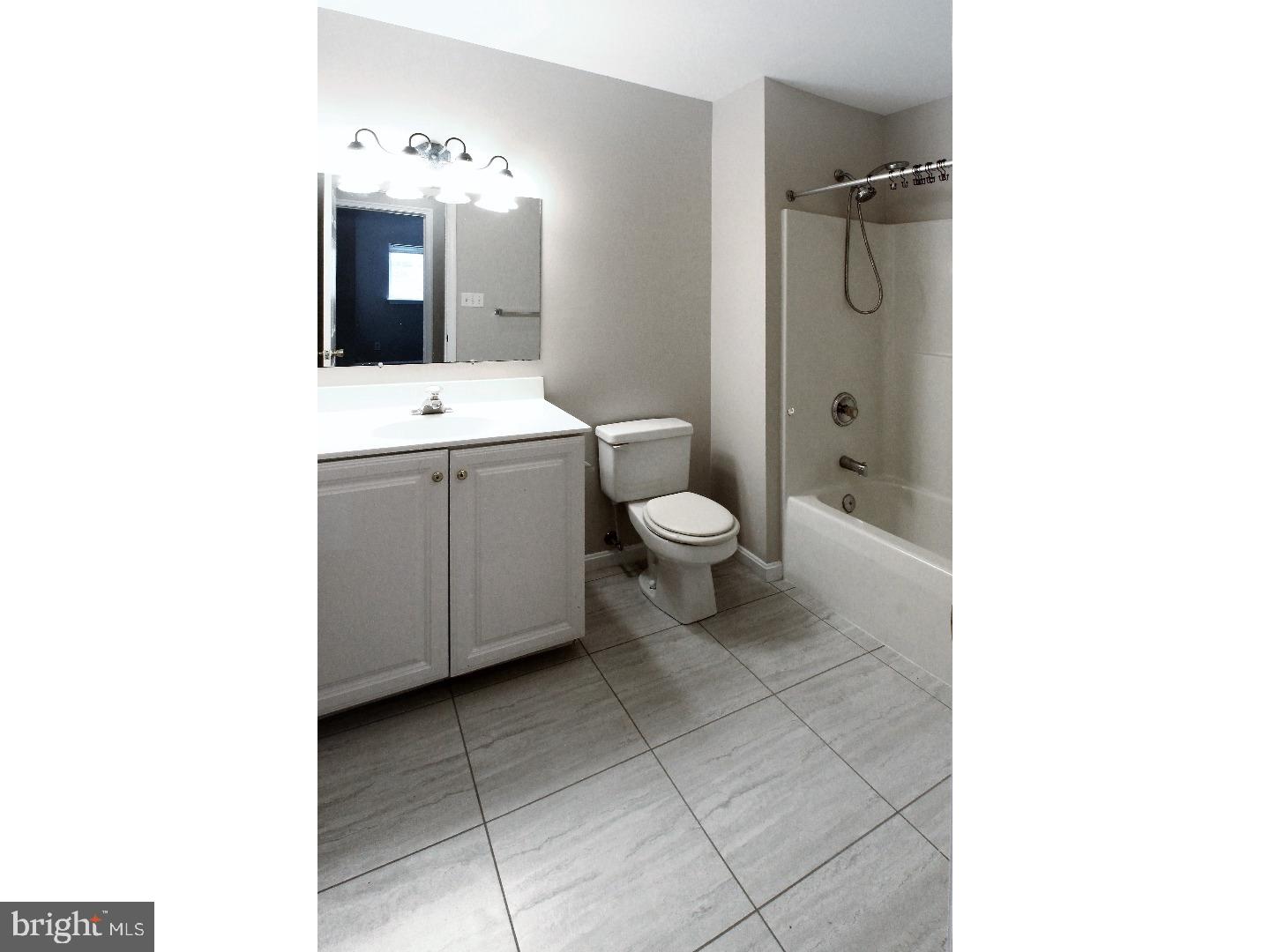 NORTH EAST ISLES - Residential Lease