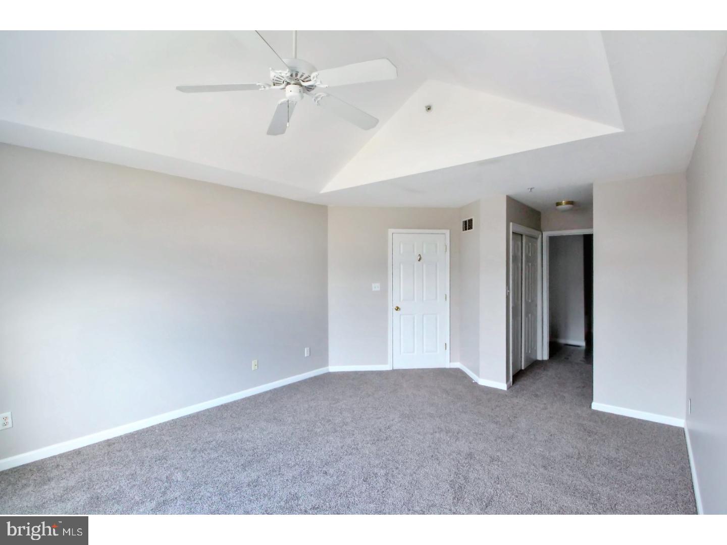 NORTH EAST ISLES - Residential Lease