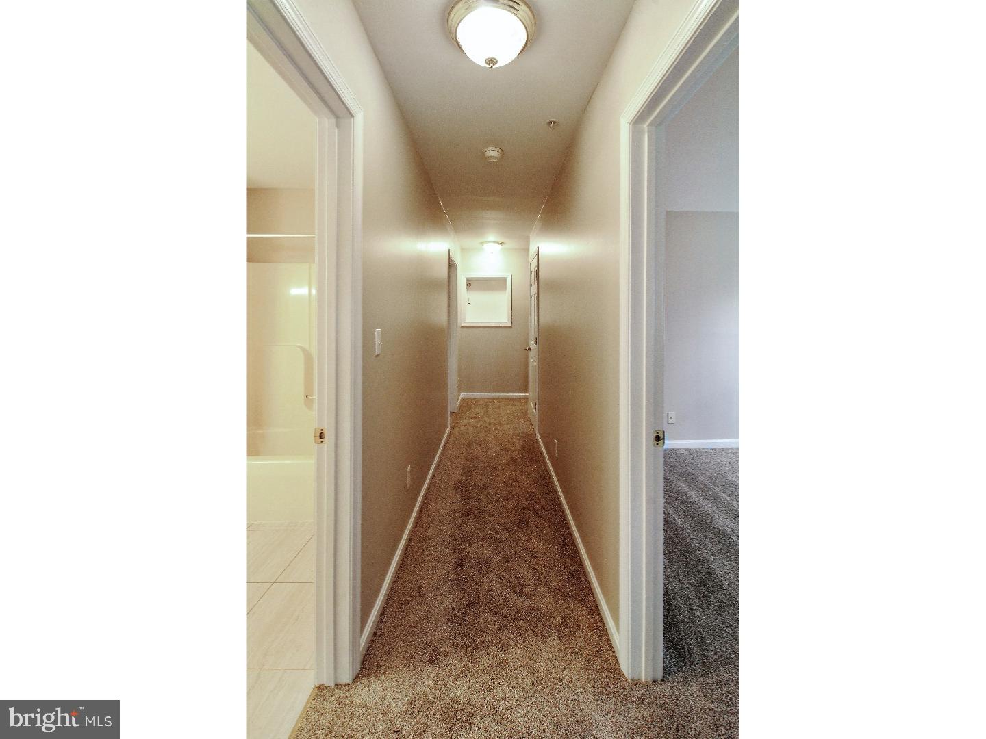 NORTH EAST ISLES - Residential Lease