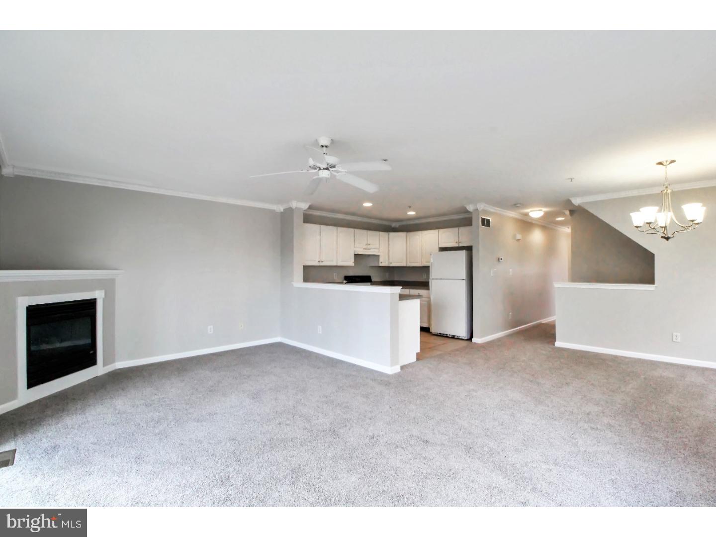 NORTH EAST ISLES - Residential Lease