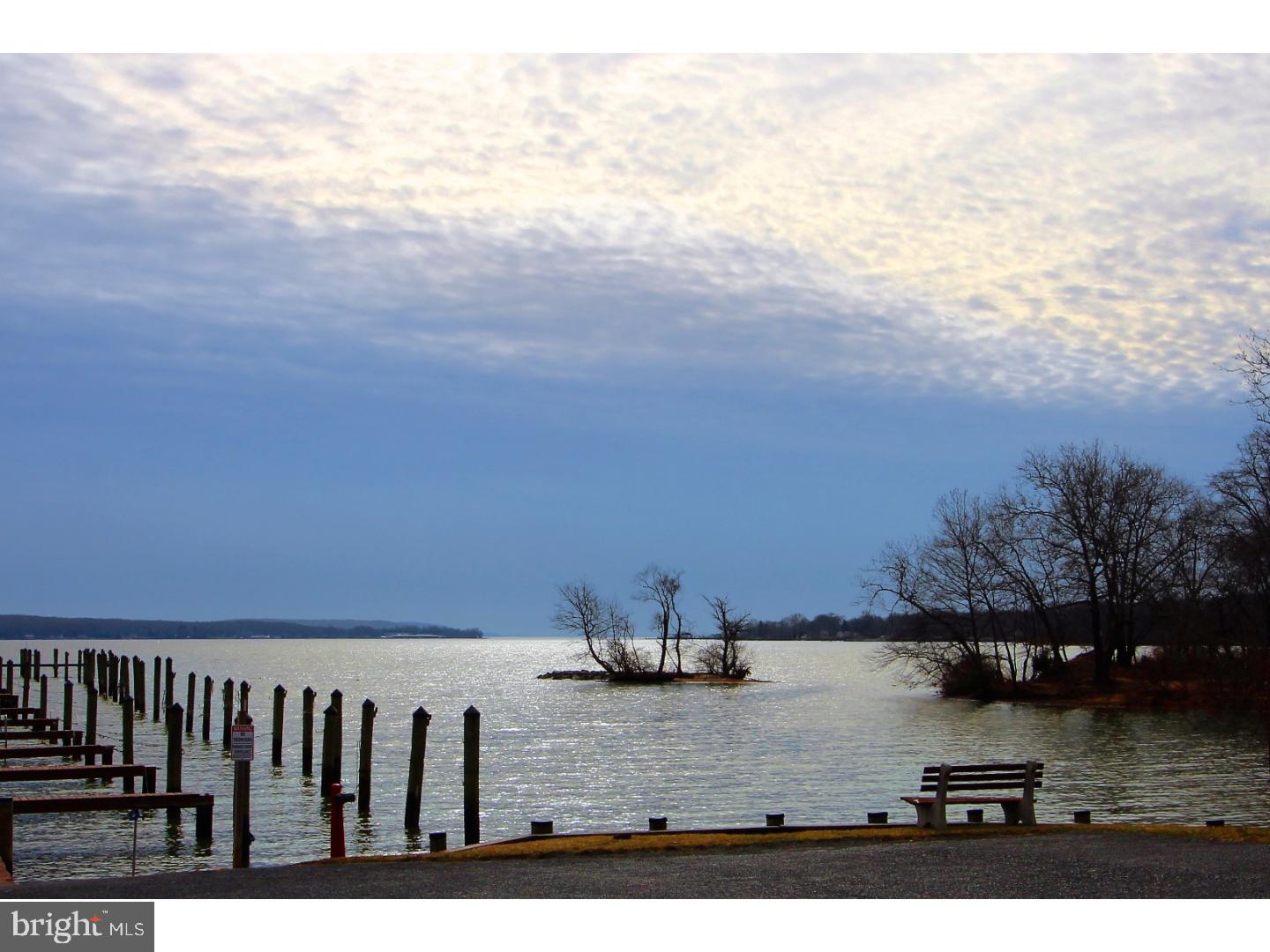 NORTH EAST ISLES - Residential Lease