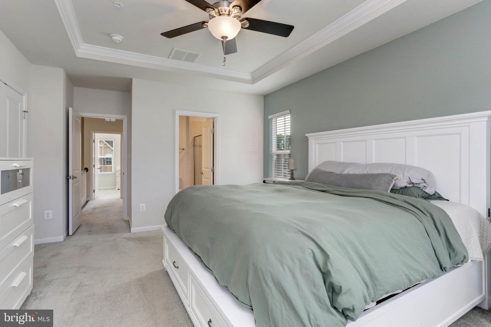 CREEKSIDE VILLAGE - Residential