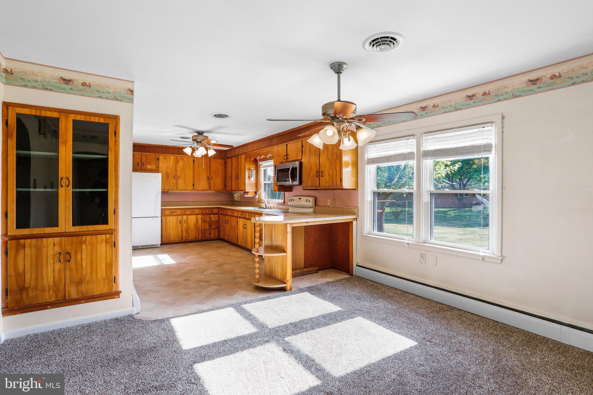 KELLERS ADDITION - Residential