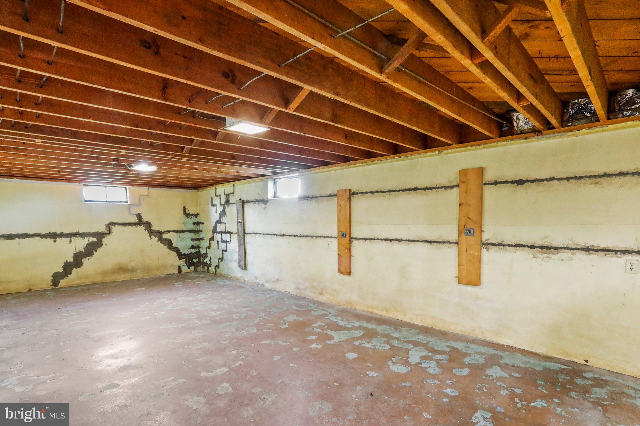 KELLERS ADDITION - Residential