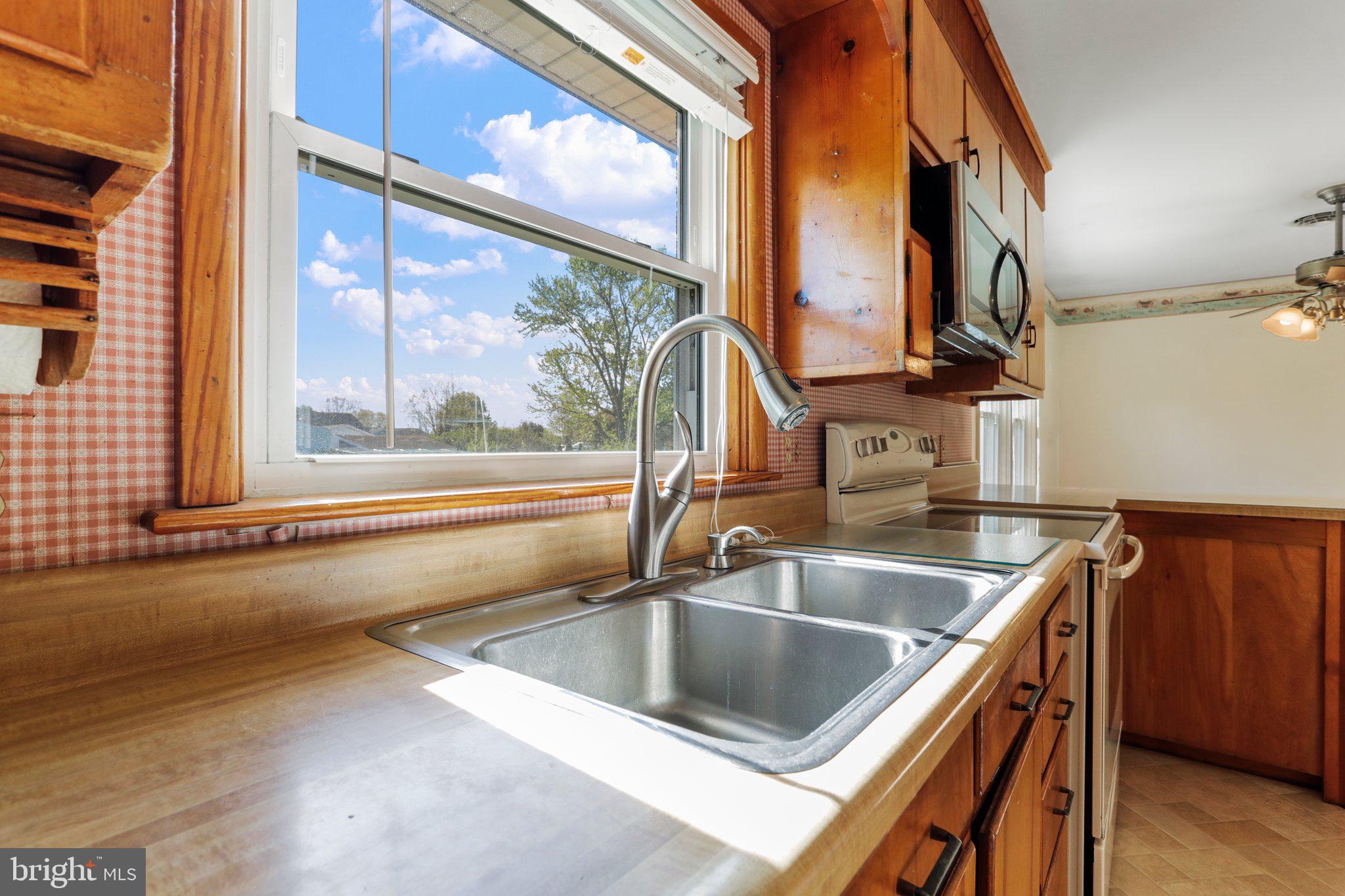 KELLERS ADDITION - Residential