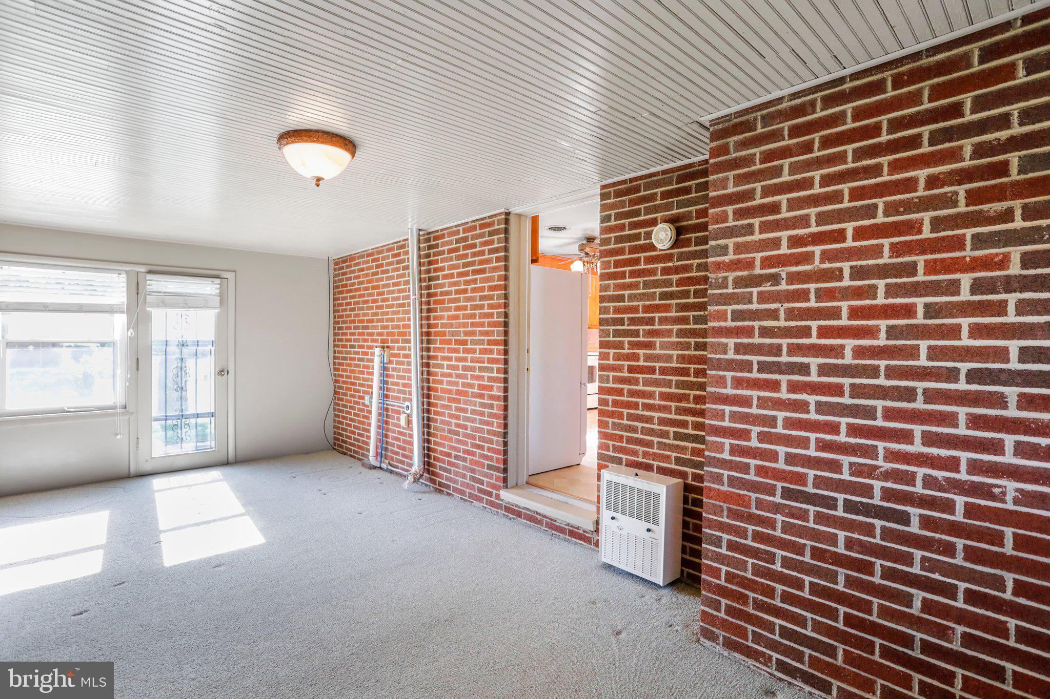 KELLERS ADDITION - Residential