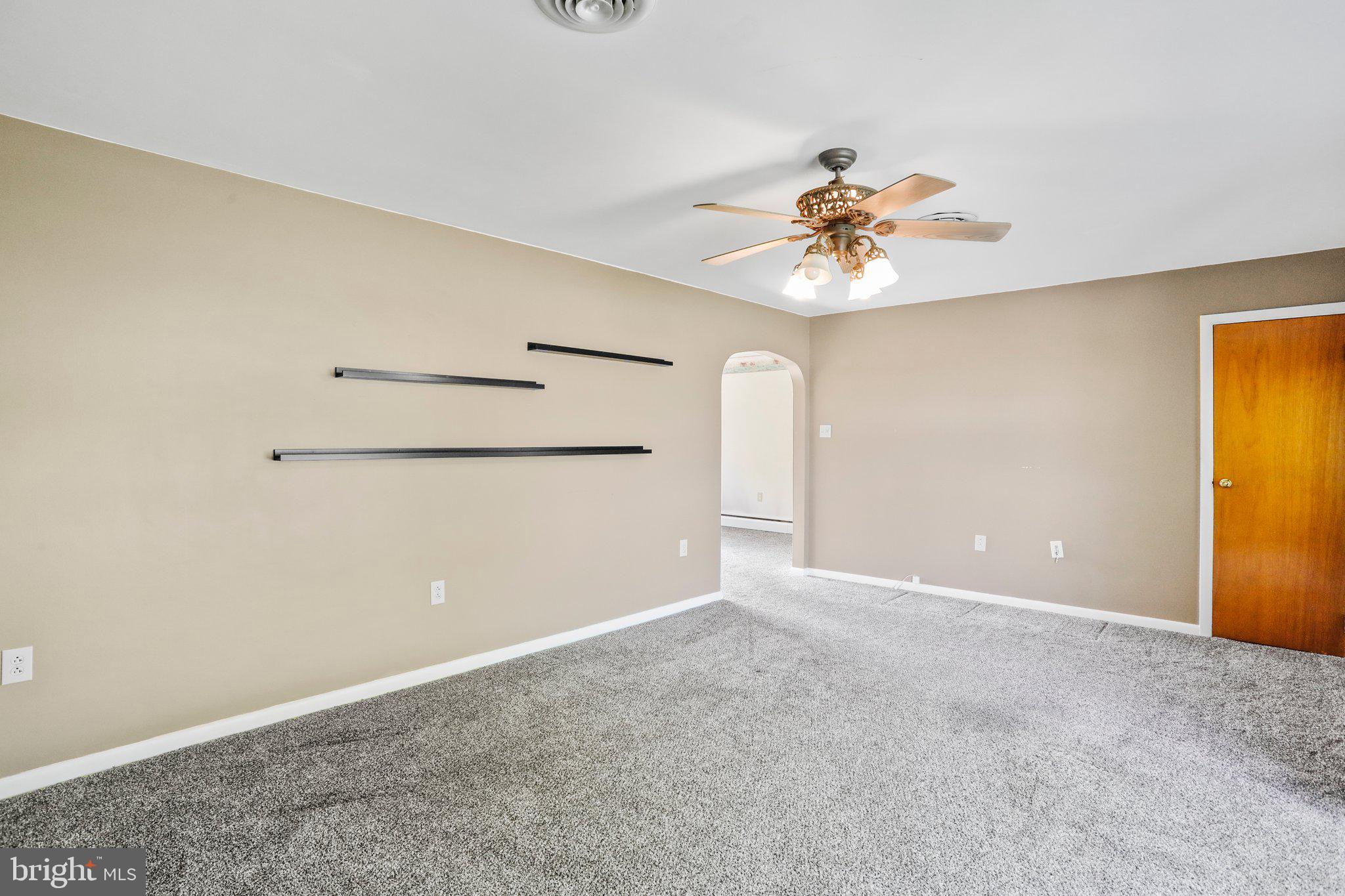 KELLERS ADDITION - Residential