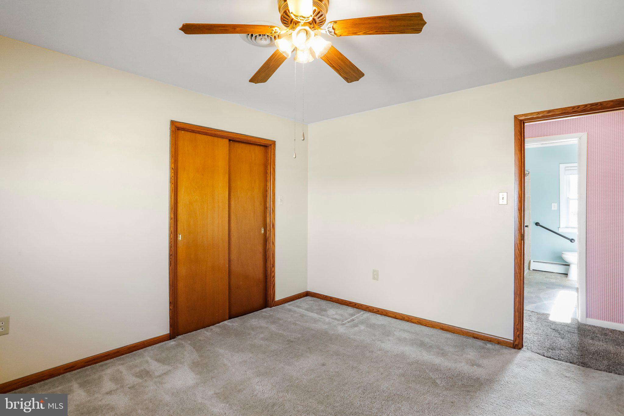 KELLERS ADDITION - Residential