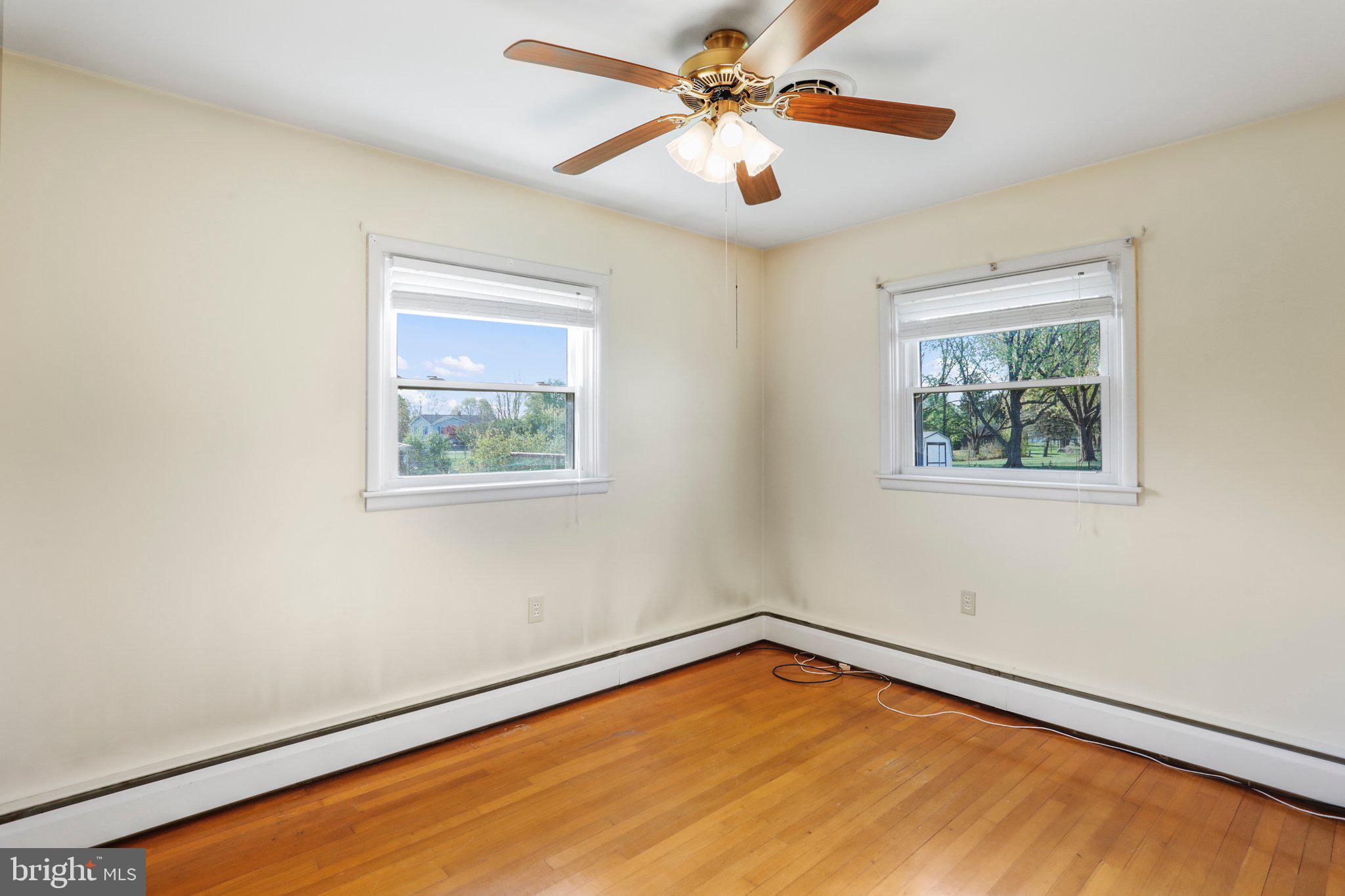 KELLERS ADDITION - Residential